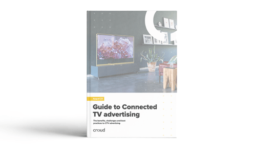 CTV advertising guide-png-1