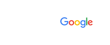 Croud x Google event