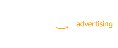 Croud-x-Amazon-logo-image-v4