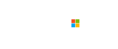 Croud-x-Microsoft-logo-V3