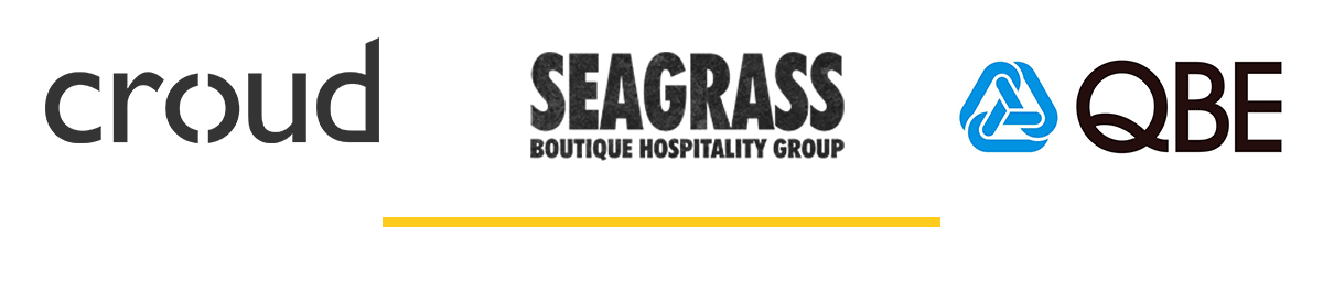 Event-Banner Event-Banner