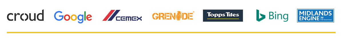 Logos_Banner_Midlands_event.jpg Logos_Banner_Midlands_event.jpg