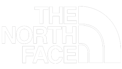The-North-Face-Logo