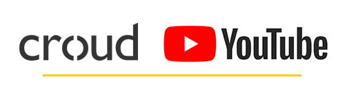 logo2.jpg logo2.jpg