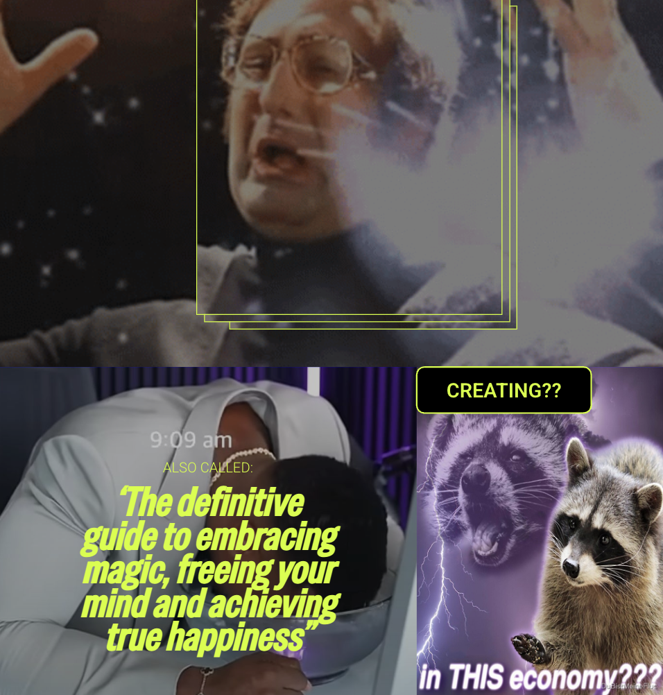 Screenshot 2026-01-20 at 17.38.22